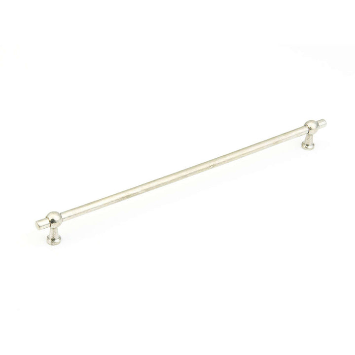 Schaub and Company - Chemin de Fer Cabinet Pull