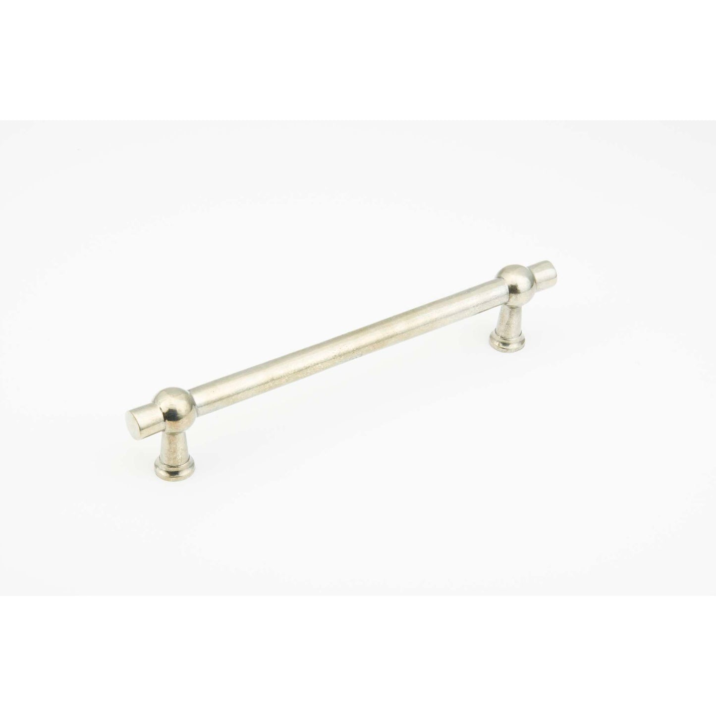 Schaub and Company - Appliance Pull Chemin de Fer Appliance Pull