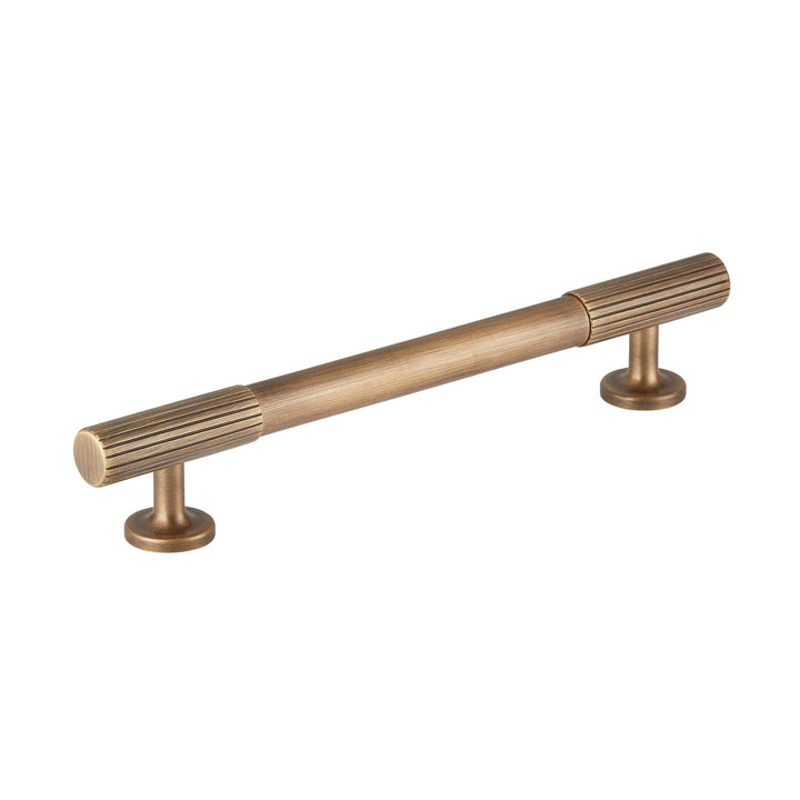 Armac Martin - Leebank  Pull Handle