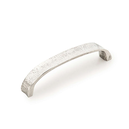 Schaub and Company - Martello Cabinet Pull Rounded Ends