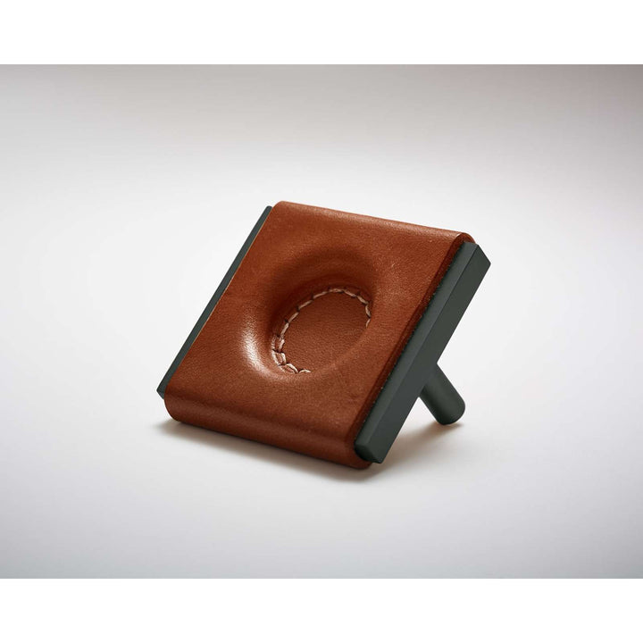 Nest Studio - Stitch-1.5S