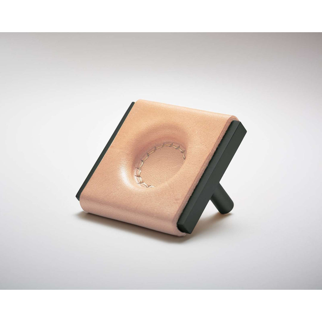 Nest Studio - Stitch-1.5S