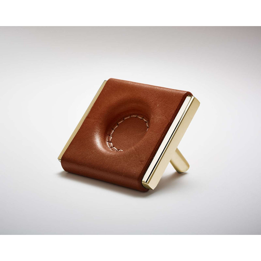 Nest Studio - Stitch-1.5S