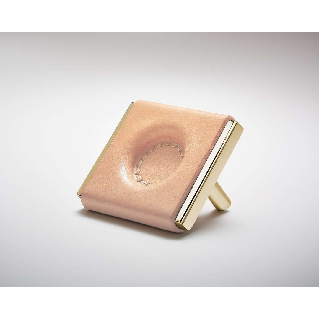 Nest Studio - Stitch-1.5S