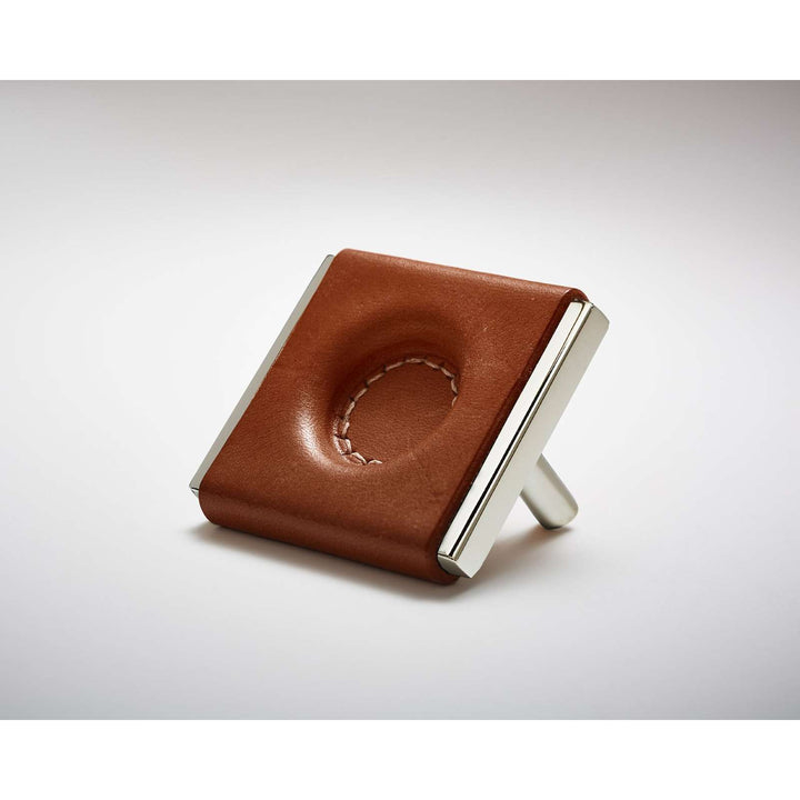 Nest Studio - Stitch-1.5S