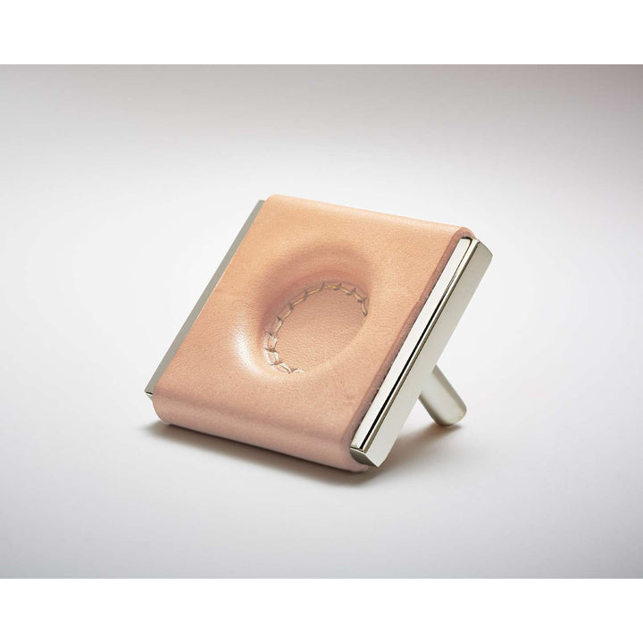 Nest Studio - Stitch-1.5S