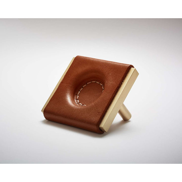 Nest Studio - Stitch-1.5S