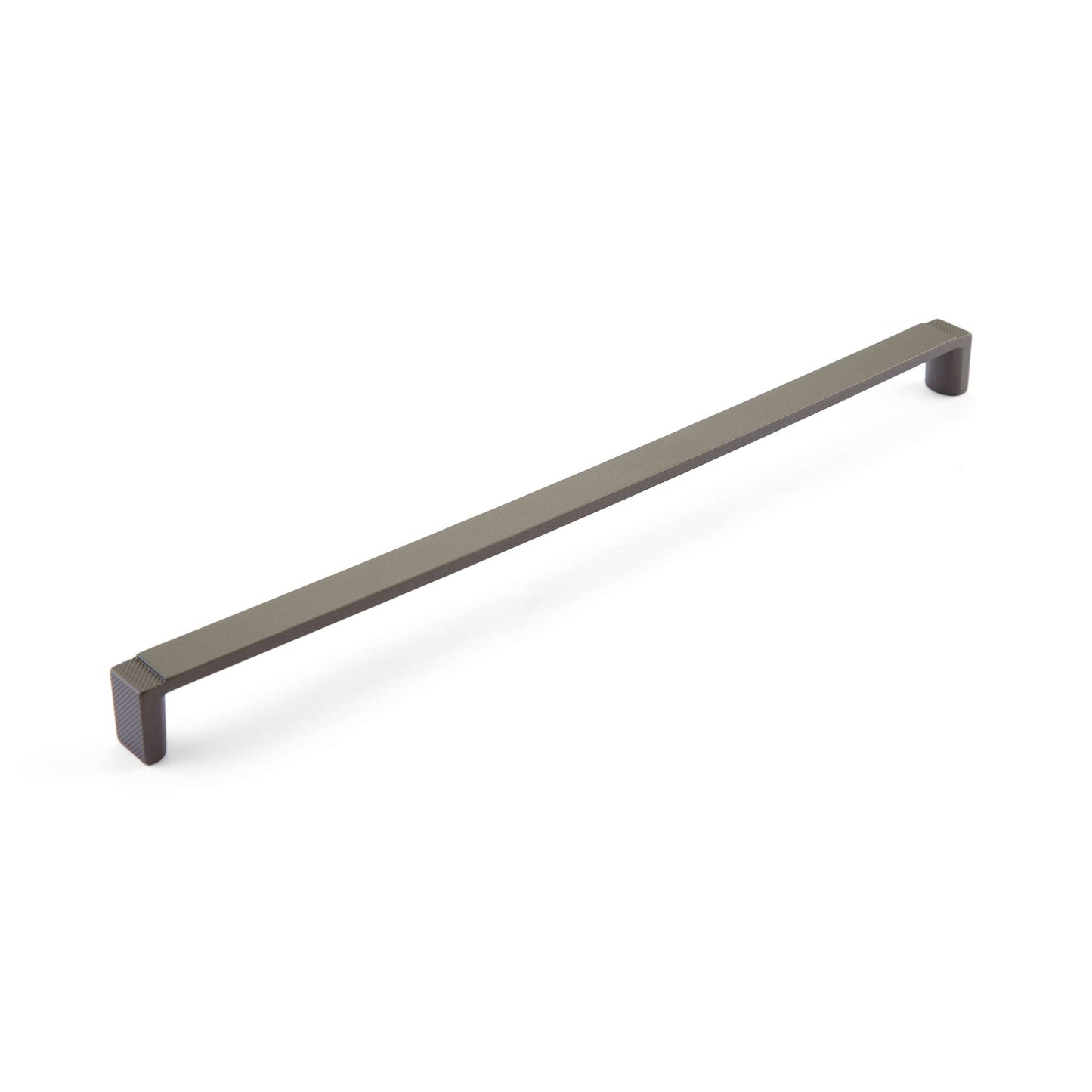 Schaub and Company - Quadrato Cabinet Pull Wide