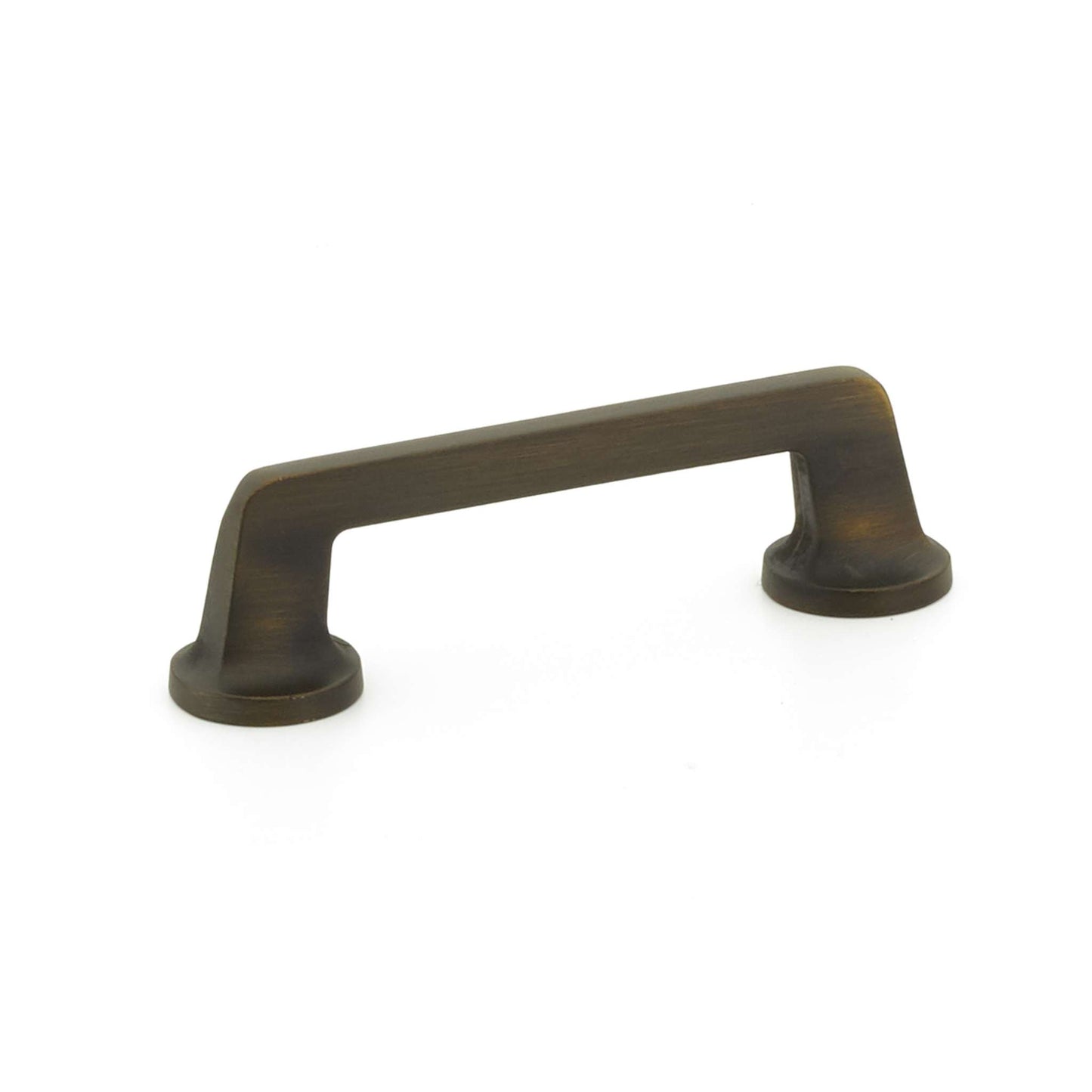 Schaub and Company - Northport Cabinet Pull Round Bases