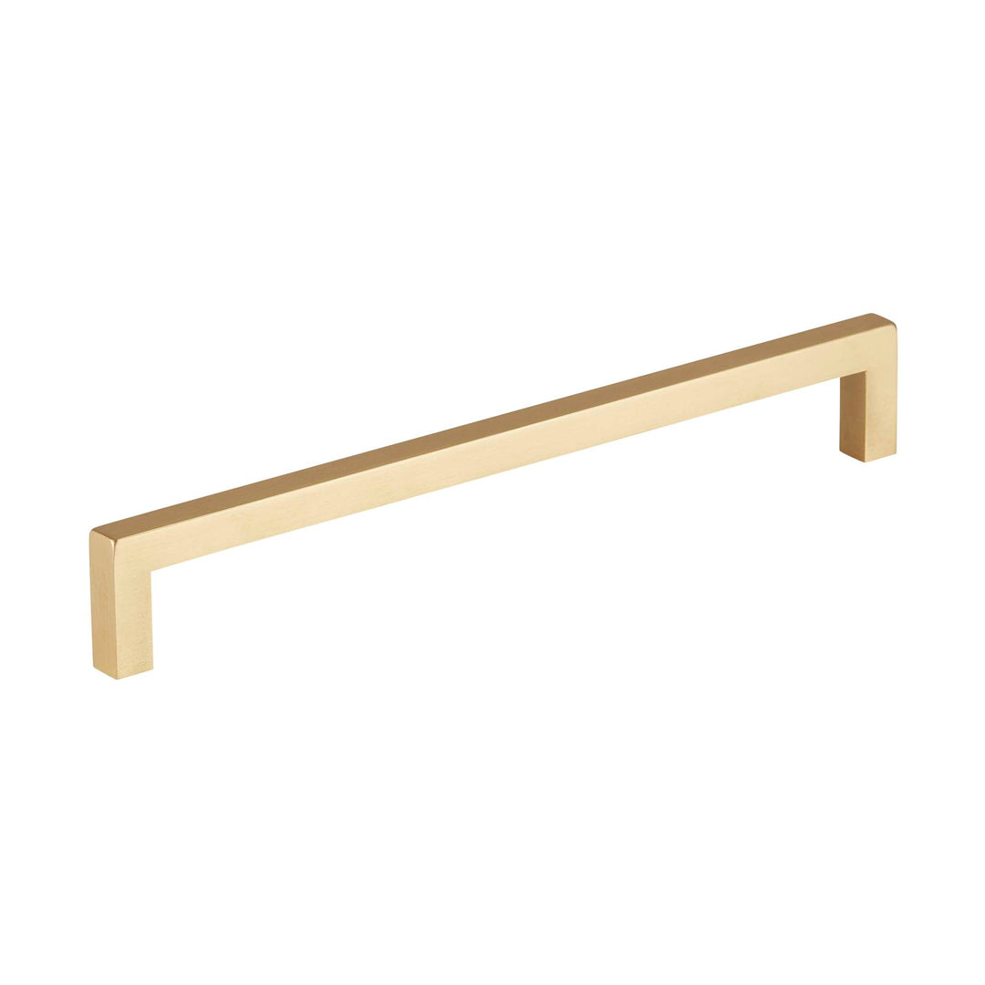 Armac Martin - Bromsgrove  Pull Handle