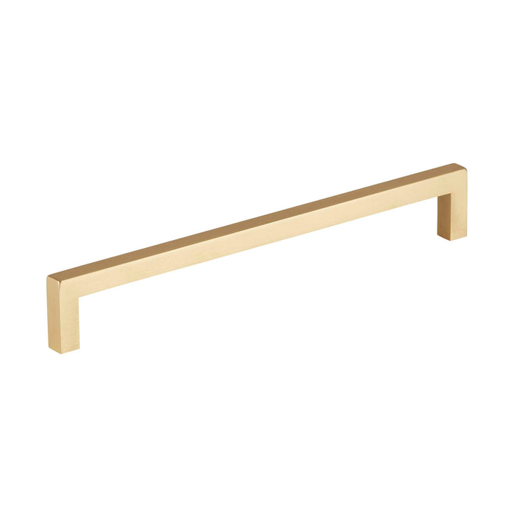 Armac Martin - Bromsgrove  Pull Handle