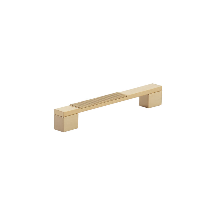 Schaub and Company - Urbano Cabinet Pull