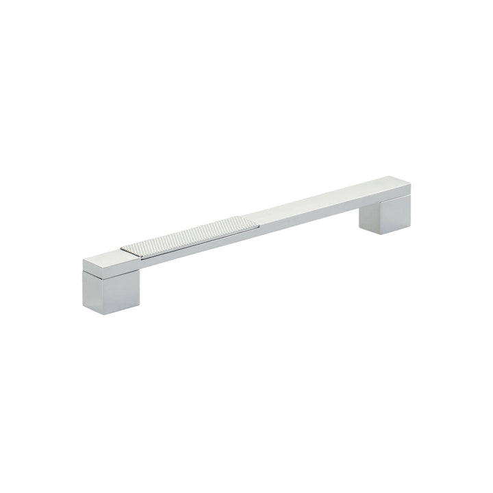 Schaub and Company - Urbano Cabinet Pull