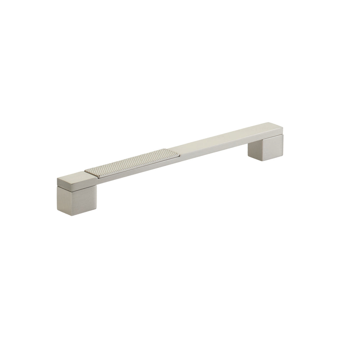 Schaub and Company - Urbano Cabinet Pull