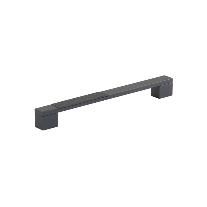 Schaub and Company - Urbano Cabinet Pull