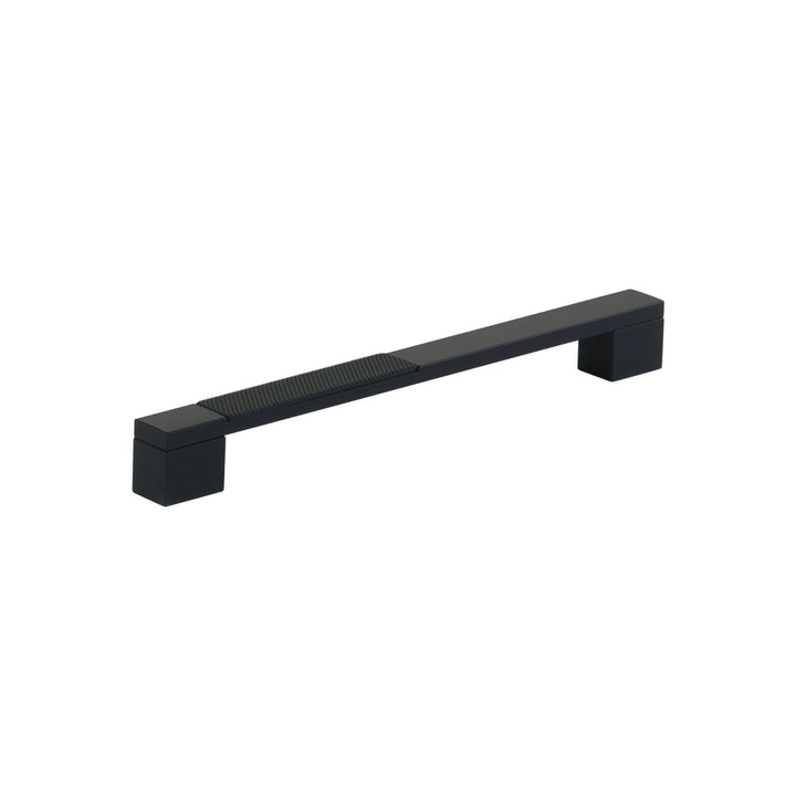 Schaub and Company - Urbano Cabinet Pull