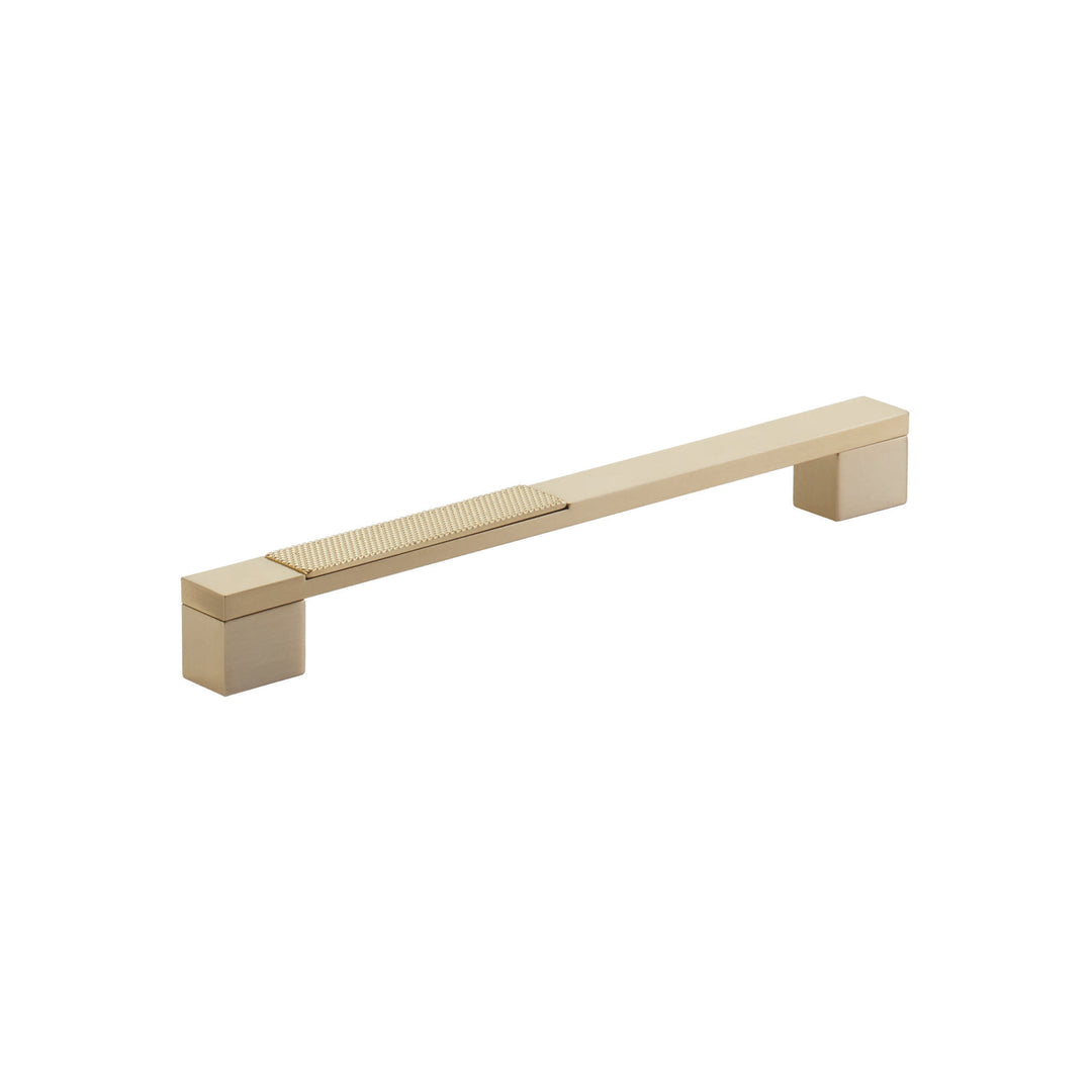 Schaub and Company - Urbano Cabinet Pull