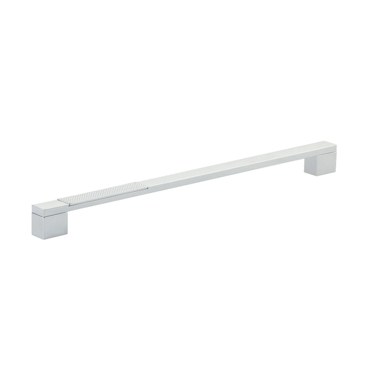 Schaub and Company - Urbano Cabinet Pull