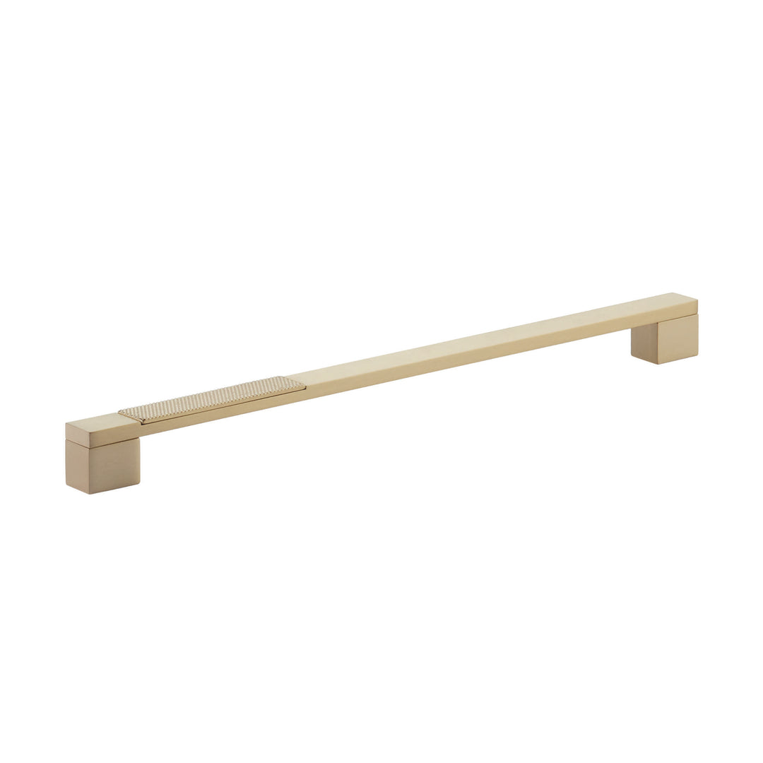 Schaub and Company - Urbano Cabinet Pull