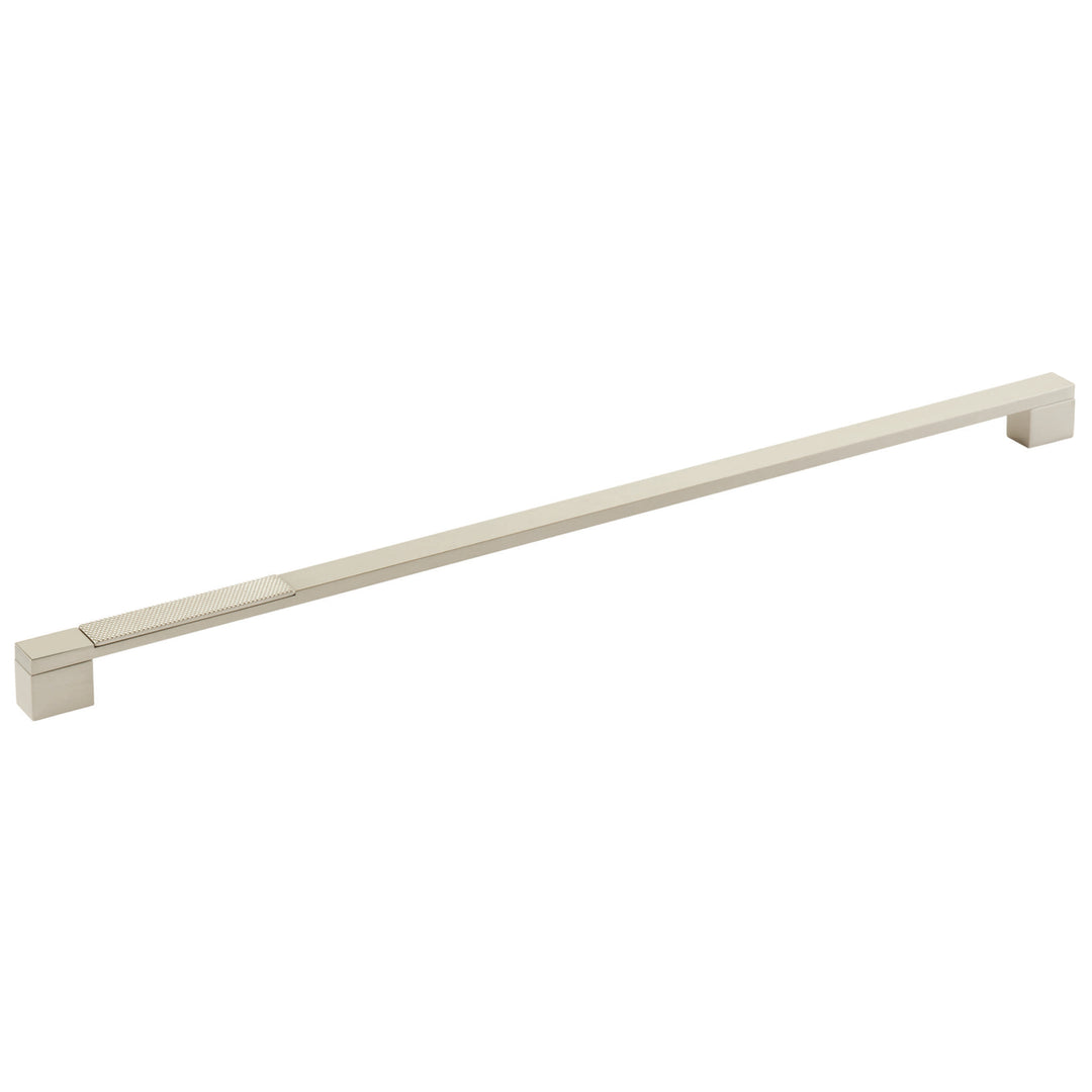 Schaub and Company - Urbano Cabinet Pull