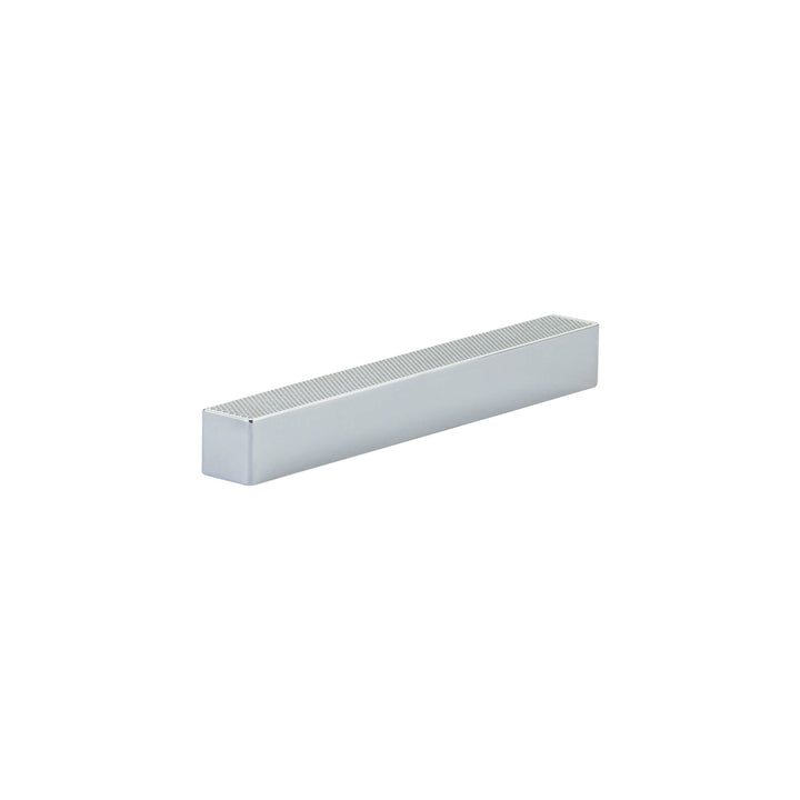 Schaub and Company - Urbano Cabinet Edge Pull