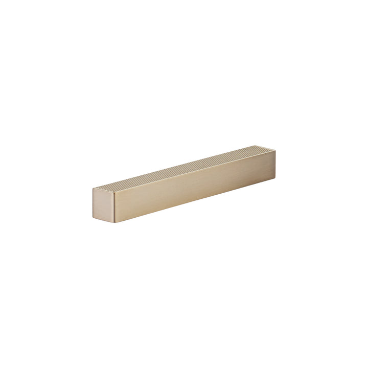 Schaub and Company - Urbano Cabinet Edge Pull