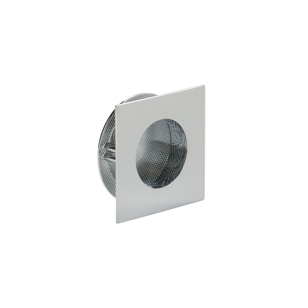 Schaub and Company - Urbano Recessed Pull Square Recessed