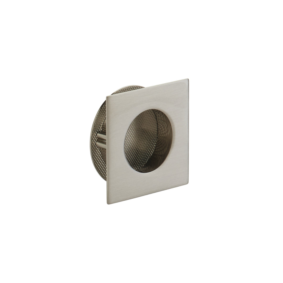 Schaub and Company - Urbano Recessed Pull Square Recessed