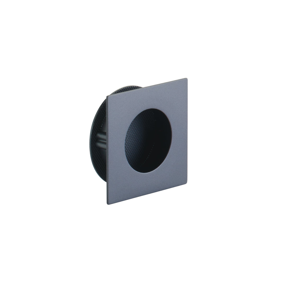 Schaub and Company - Urbano Recessed Pull Square Recessed