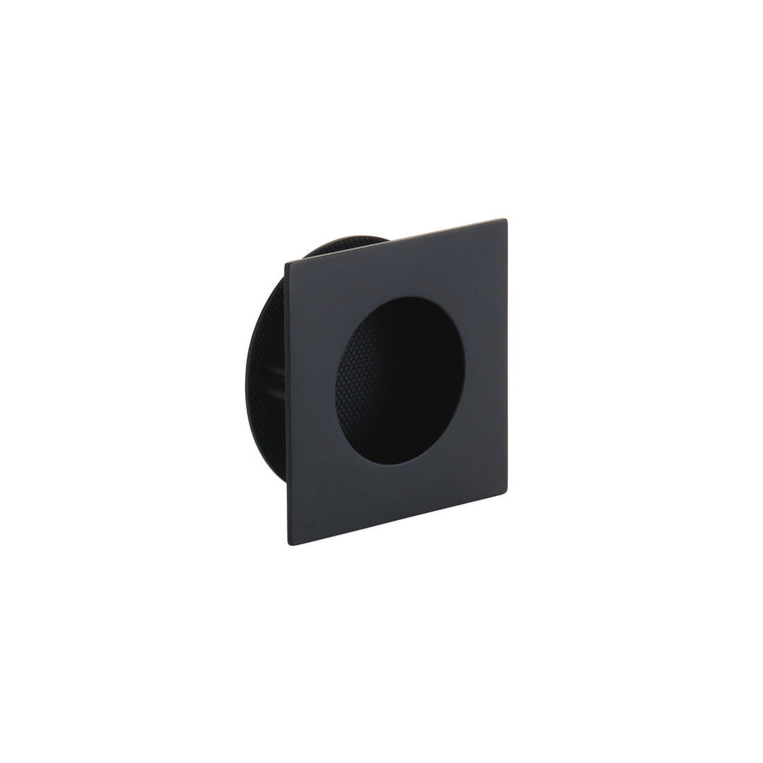 Schaub and Company - Urbano Recessed Pull Square Recessed