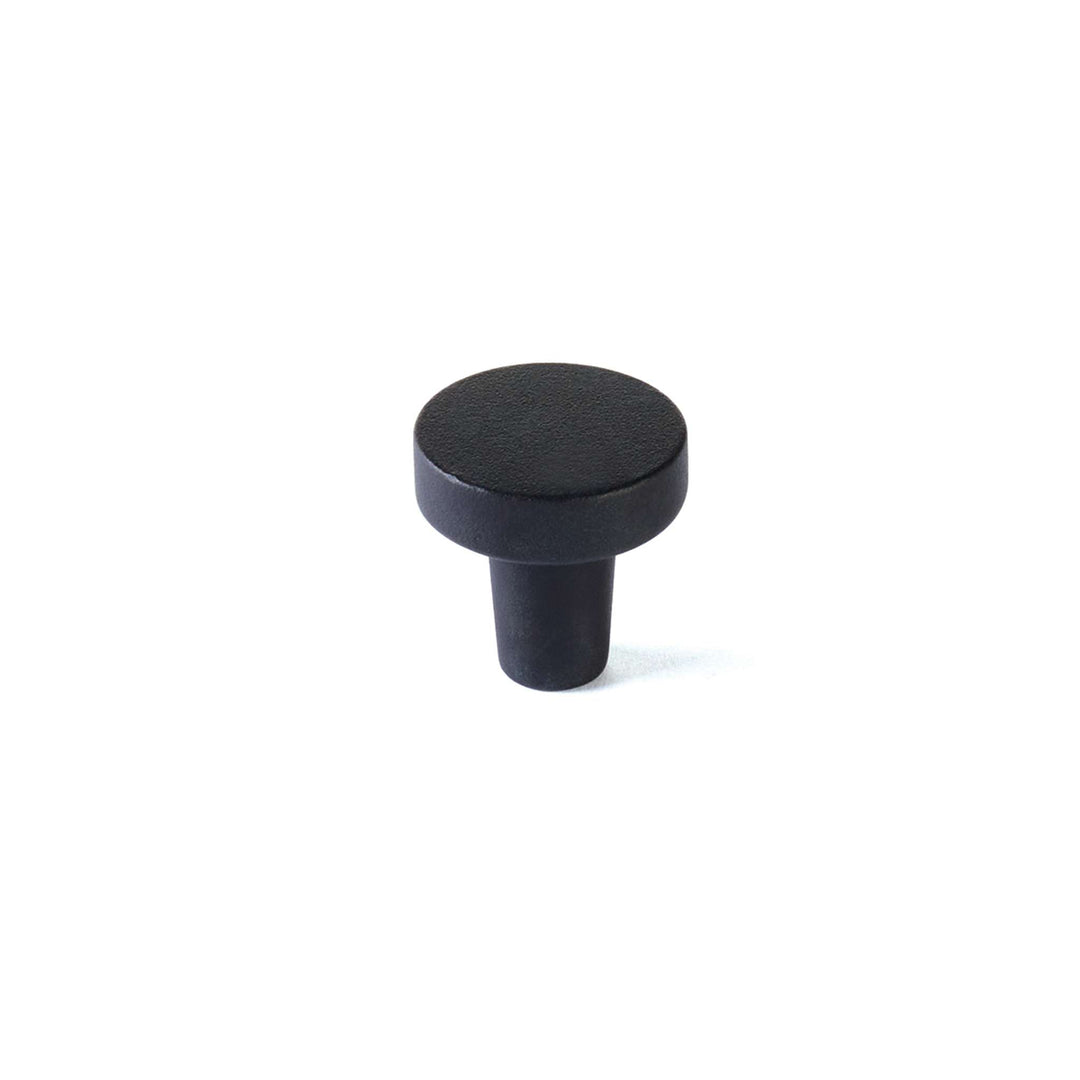 Schaub and Company - Turno Cabinet Knob Round