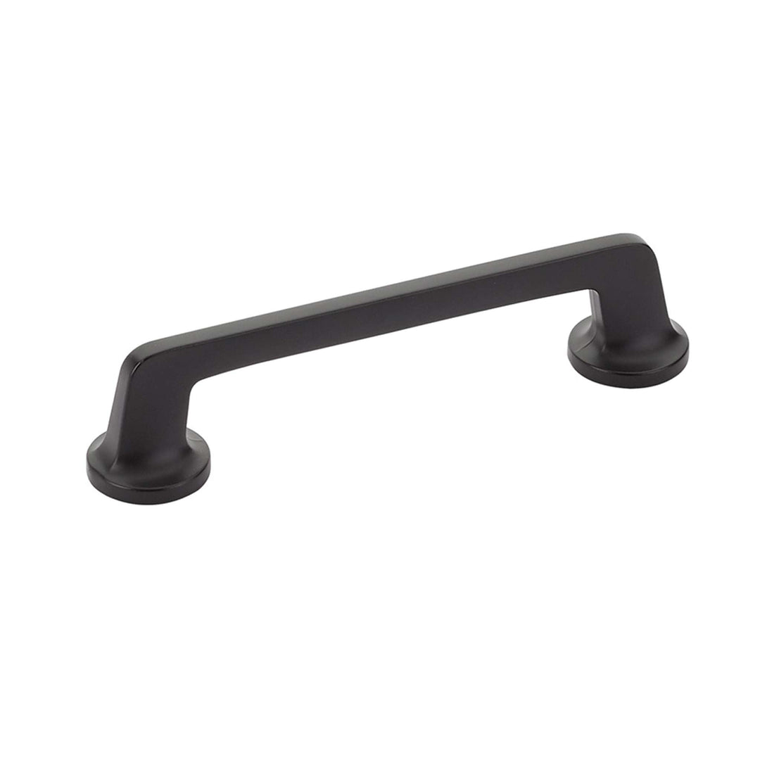 Schaub and Company - Northport Cabinet Pull Round Bases