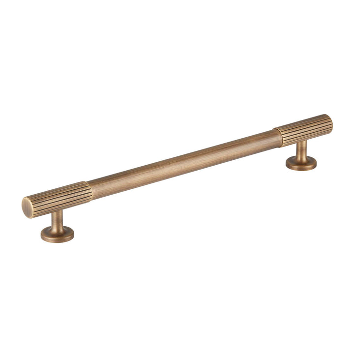 Armac Martin - Leebank  Pull Handle