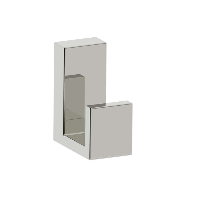 Kartners - Berlin Deep Robe Hook (Solid Back)