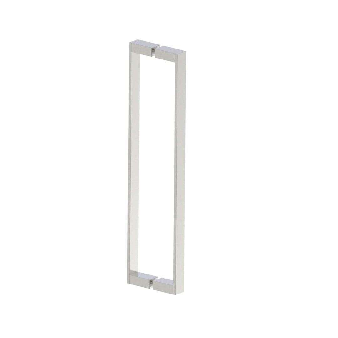 Kartners - Berlin Double Shower Door Handles