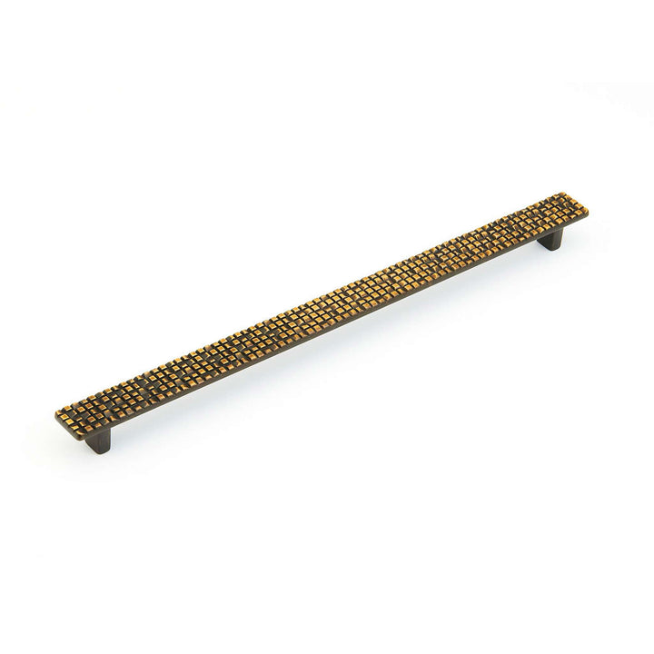 Schaub and Company - Mosaic Cabinet Pull