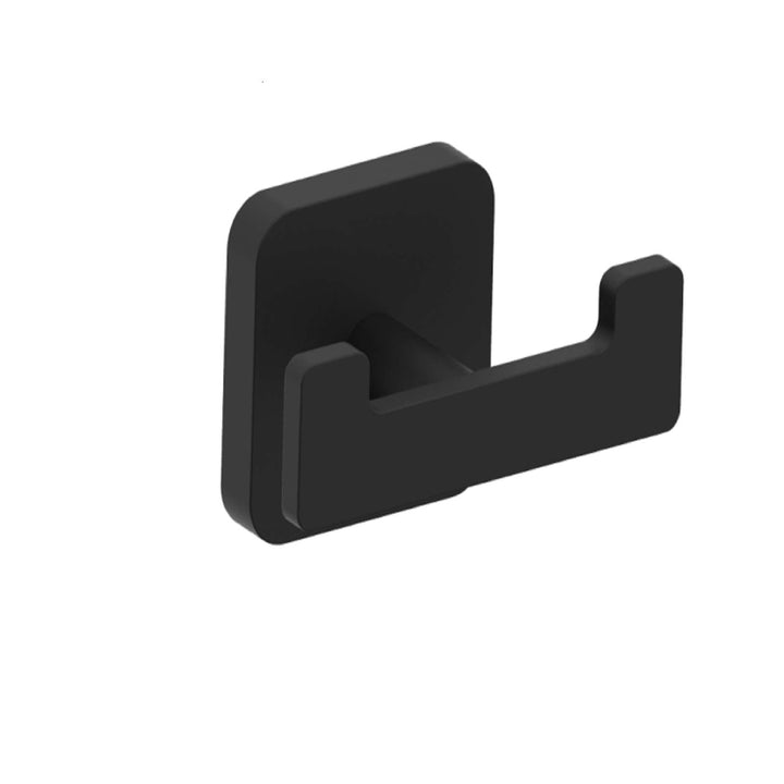 Kartners - Milan Double Robe Hook