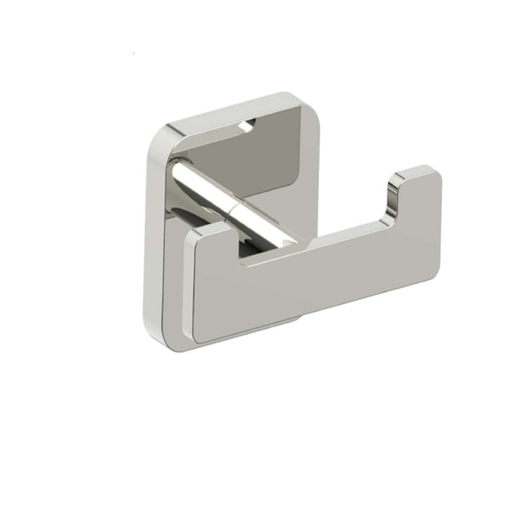 Kartners - Milan Double Robe Hook