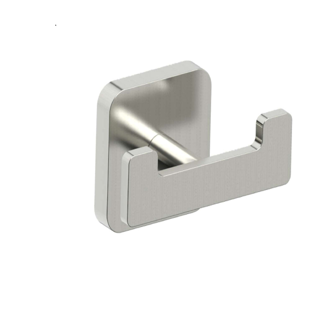 Kartners - Milan Double Robe Hook