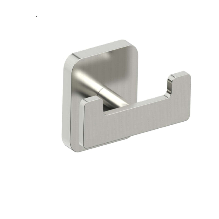 Kartners - Milan Double Robe Hook
