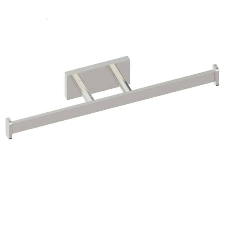 Kartners - Milan Double Tissue Holder