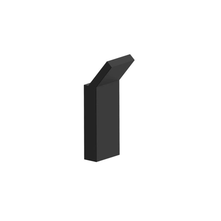 Kartners - Cologne Robe Hook