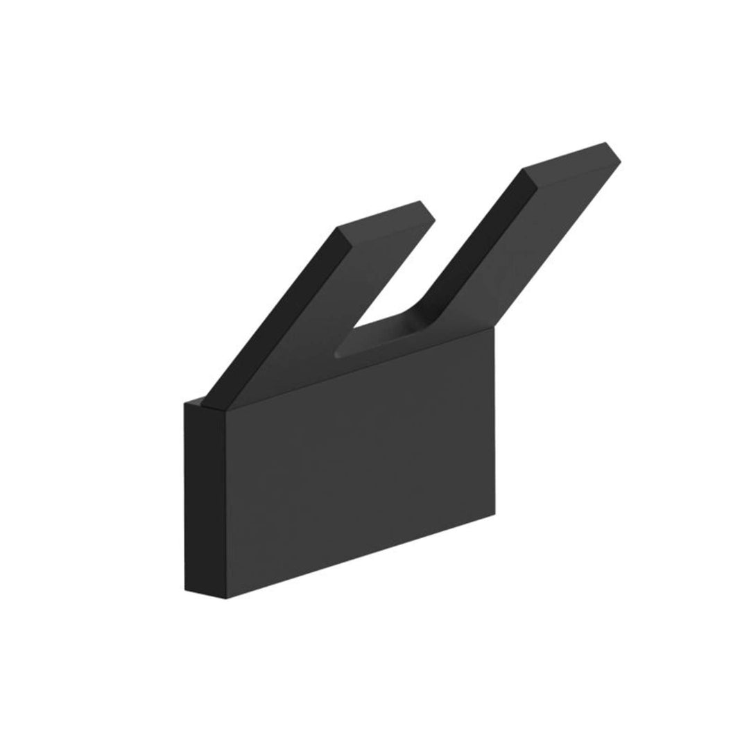 Kartners - Cologne Double Coat Hook