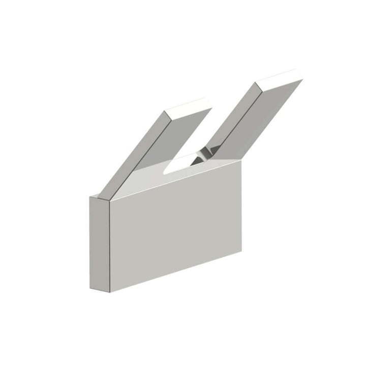 Kartners - Cologne Double Coat Hook