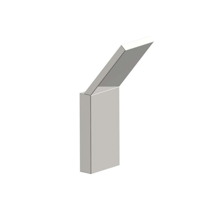 Kartners - Cologne Coat Hook 3 3/4"