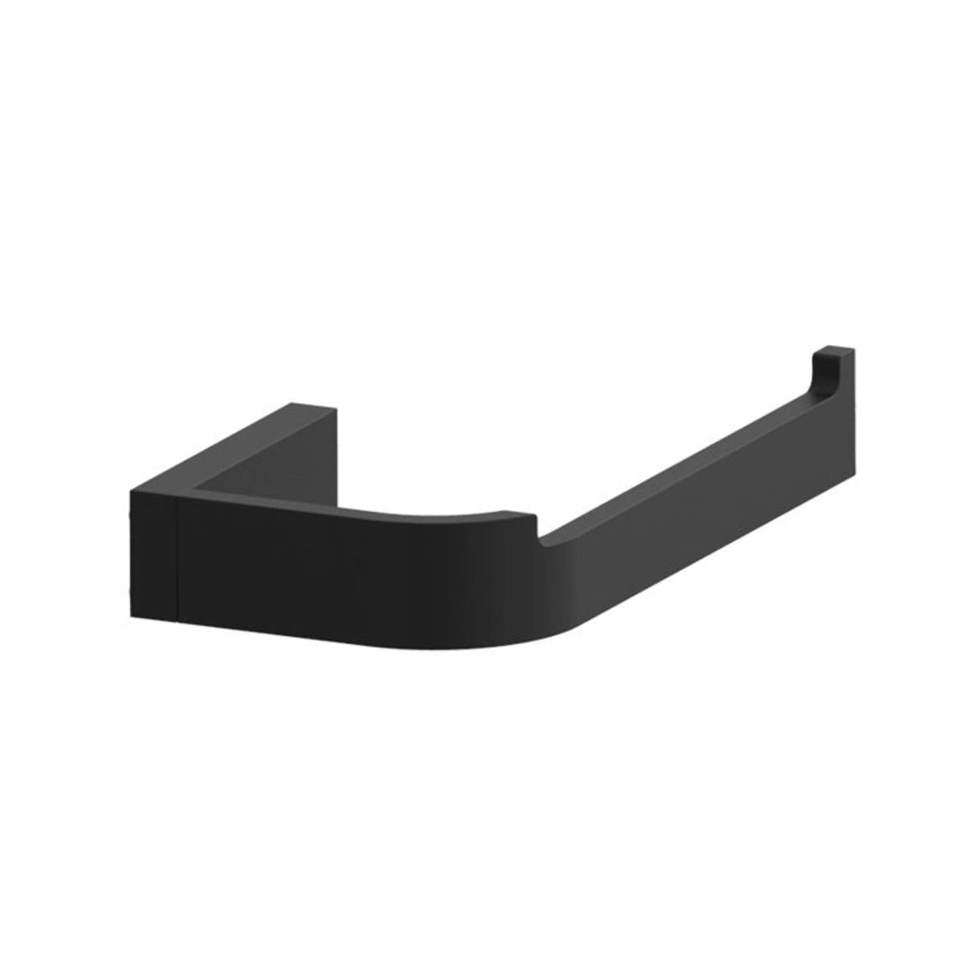 Kartners - Cologne Toilet Paper Holder