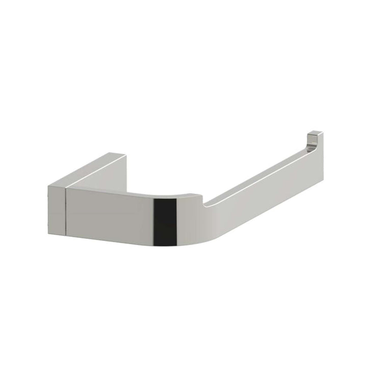 Kartners - Cologne Toilet Paper Holder