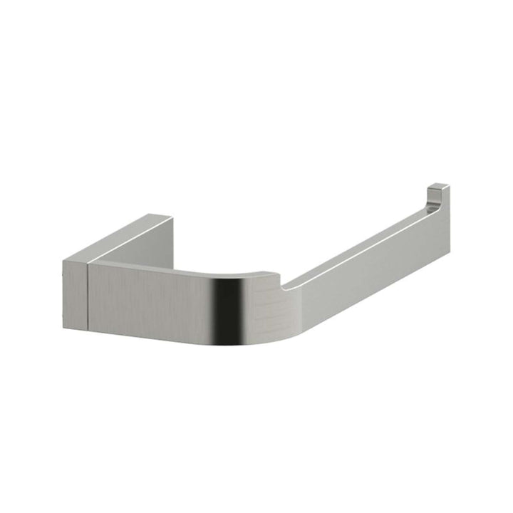 Kartners - Cologne Toilet Paper Holder