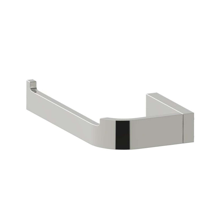 Kartners - Cologne Toilet Paper Holder Left