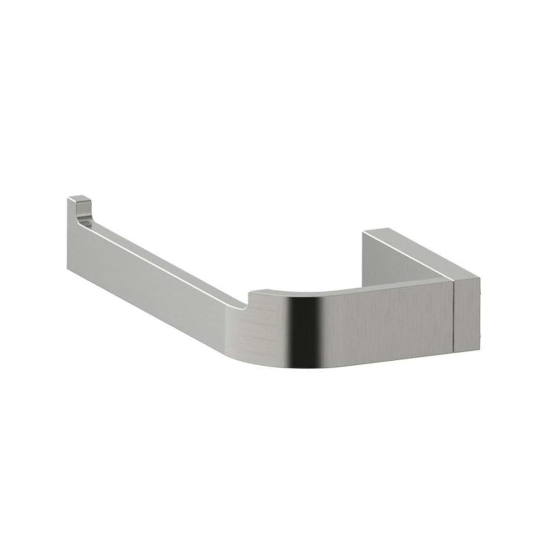 Kartners - Cologne Toilet Paper Holder Left